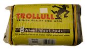 Ter�svilla 000 150 gr