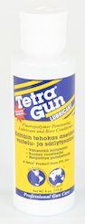 Tetra Gun voitelu- ja s�ilytysaine