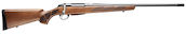 Tikka T3 Hunter Fluted