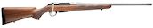 Tikka T3 Hunter Fluted S/S