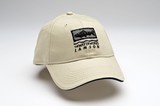 Waterworks-Lamson Hat Putty