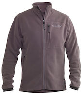 Vision Wind Pro Jacket, Uutuus 2012!