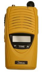Zodiac Easy Hunt II