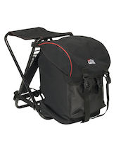 Abu Garcia Lasten reppujakkara