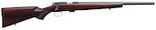 CZ 453 Varmint snellarilla (herkistin)