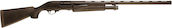 Escort Fieldhunter synt 26" 12/76