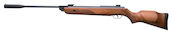 Gamo Hunter-1250 5,5mm 280m/s