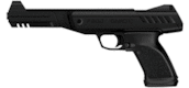 Gamo P-900 4,5