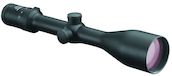 Meopta Meostar R1 3 - 12 x 56 ret. 4