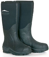Muckboot Tay Sport l�mp�saapas