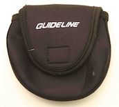 Guideline Neopreenikelapussi