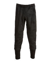 Sasta Thermal Pole Fleece-housut