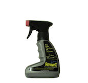 ReviveX 300ml