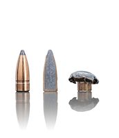 Sako 308 Win SP 129A Gamehead 8.0g