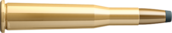 S&B 6,5x52R Soft Point 7,6g