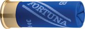 Sellier&Bellot S&B Fortuna 36g 25kpl