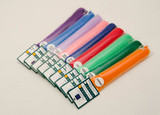 H2O Slinky Fibre