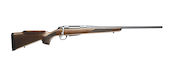 Tikka T3 Forest 308win