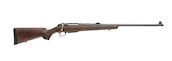 Tikka T3 Hunter .308 Win
