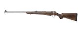 Tikka T3 Hunter Vasenk�tinen .308 Win