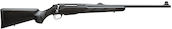 Tikka T3 Lite .308 Win
