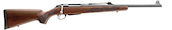 Tikka T3 Battue .308 Win