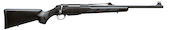 Tikka T3 Battue Lite .308 Win