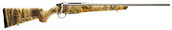 Tikka T3 Camo Stainless .308 Win