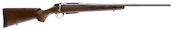 Tikka T3 Hunter stainless .308