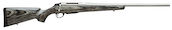 Tikka T3 Laminated Stainless .308 Win