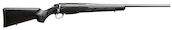 Tikka T3 Lite Stainless .308 Win