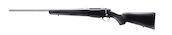 Tikka T3 Lite Stainless vasenk�tinen .308 Win
