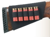 Mikes haul.patr.tasku 5ptr