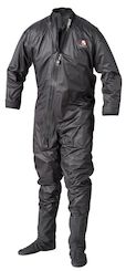 MPS Multi Purpose Suit Ursuit kuivapuku