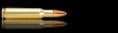Norma .222 Rem Jaktmatch 3,6g FMJ kiv��rinpatruuna