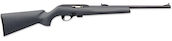 Remington model 597