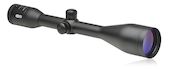 Meopta Artemis 2000 7x50 ristikko 4