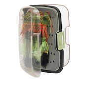 Scientific Anglers Big Fly 116 Flat