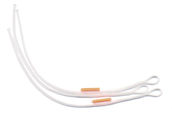 Vision Braided Loops