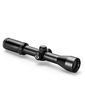 Bushnell Trophy 1,5-6x42 valaistu t�pl�