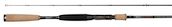 Savage Gear Butch Light XLNT