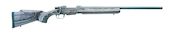 CZ 550 Varmint Laminated