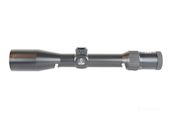 Docter Classic 1,5-6x42 /R