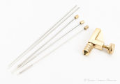 Eumer Tubefly Tool