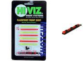 HiViz FlashPoint