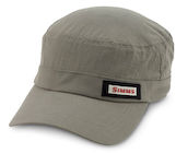 Simms Field Cap Dill