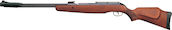 Gamo Ilmakiv��ri CF-X Royal 5,5