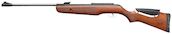Gamo Hunter IGT 5,5mm