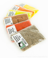 Hareline Dubbin