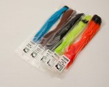 Hareline Calf Tail